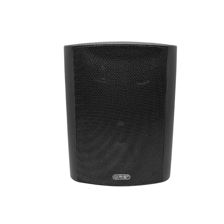 LOA TREO TƯỜNG ORIS TO-30