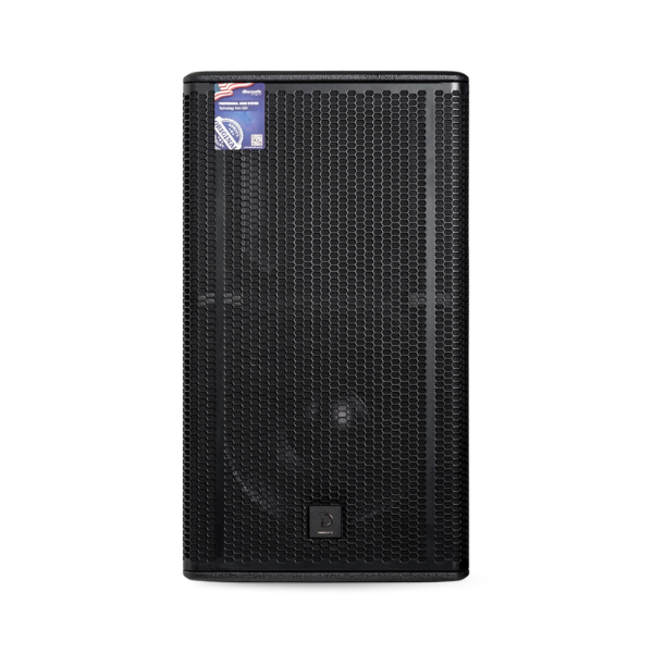 Loa Karaoke DBacoustic KS712