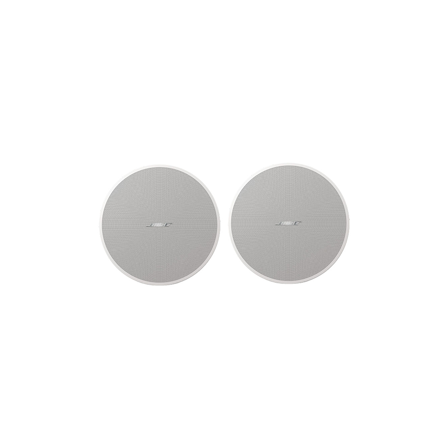 Loa Âm Trần Bose DesignMax DM3C