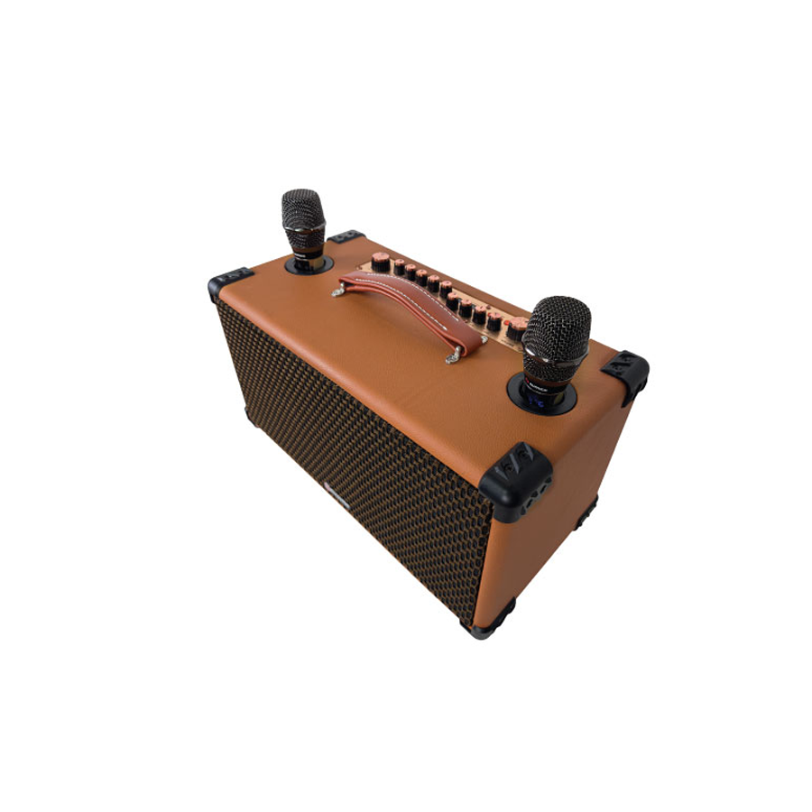 media_image3