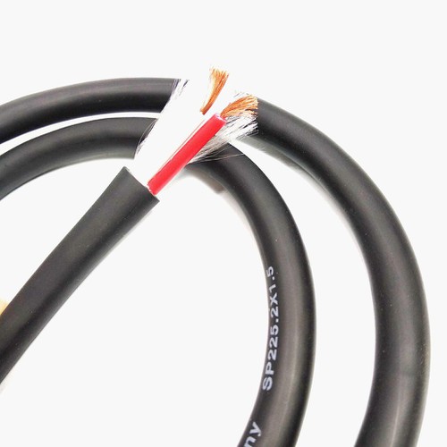 Phụ Kiện Âm Thanh