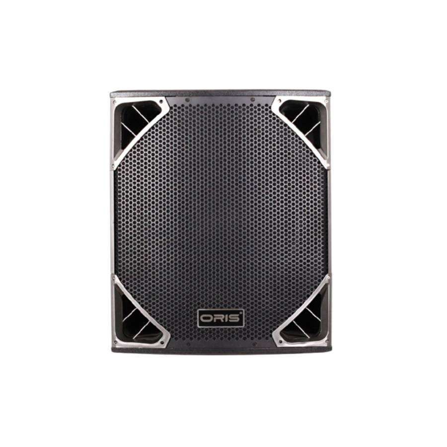 Sub Điện ORIS OTH-18